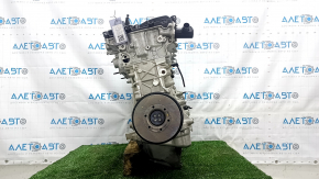 Двигун BMW X5 G05 19-20 3.0T B58B30C 64к, топляк, клин, запчастини