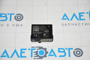 Wireless Control Module Chevrolet Bolt 17- надлом креп