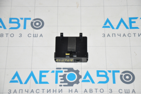 Wireless Control Module Chevrolet Bolt 17- надлом креп