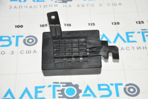 Tail Lamp Control Module Chevrolet Bolt 17-