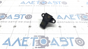 Map Sensor BMW 5 G30 18-23 4.4T