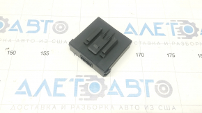 CONTROL UNIT, BACK-UP SENSOR Honda Accord 18-22