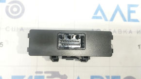 CONTROL UNIT, BACK-UP SENSOR Honda Accord 18-22