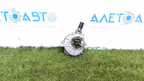 Вакуумный насос Audi A6 C7 16-18 3.0T CREC