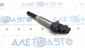 Котушка запалювання BMW 5 G30 18-20 4.4T