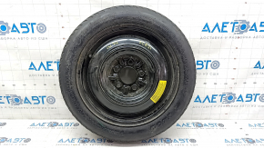 Запасне колесо докатка Hyundai Elantra 21-23 R15 125/80