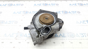 Помпа водяна BMW 5 G30 18-23 4.4T