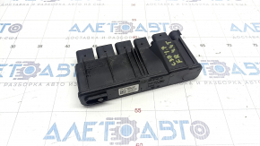 Chassis Control Module Ccm Bcm Body Control BMW 5 G30 17-21