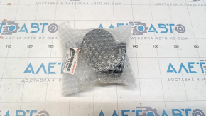 Сигнал high Lexus NX200t NX300 NX300h 15-21 с кронштейном OEM