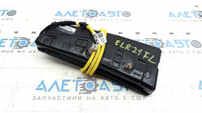 Подушка безопасности airbag сидения левого Hyundai Elantra 21-23