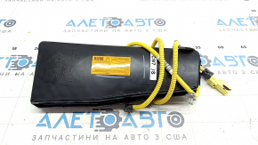 Подушка безопасности airbag сидения правого Hyundai Elantra 21-23