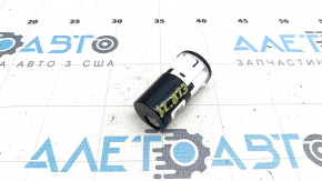 USB Hub Hyundai Elantra 21-23