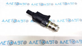 Клапан электромагнитный BMW X5 G05 19-23 3.0T B58B30C