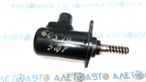 Привід Valvetronic BMW X5 G05 19-23 3.0T B58B30C