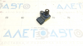 Map Sensor Hyundai Elantra 21- 2.0