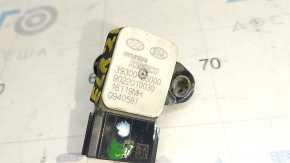 Map Sensor Hyundai Elantra 21- 2.0