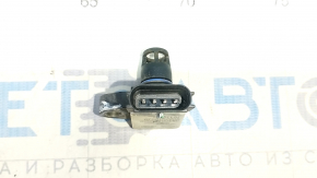 Map Sensor Hyundai Elantra 21- 2.0