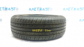 Шина R16 205/55 Austone Athena SP-801 2022 всесезонна 5.5мм