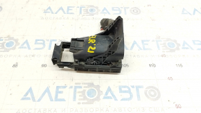 Фішка на блок ECU комп&#39;ютер двигуна Hyundai Elantra 21-23 2.0 бежева