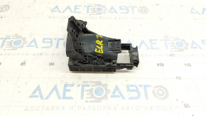 Фішка на блок ECU комп&#39;ютер двигуна Hyundai Elantra 21-23 2.0 чорна