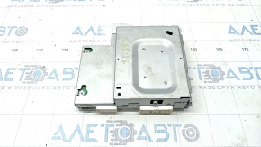 Satellite Radio Module Mazda CX-5 17-23