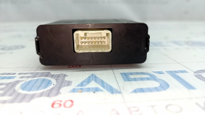 HID Headlight Control Module Mazda CX-5 17-23