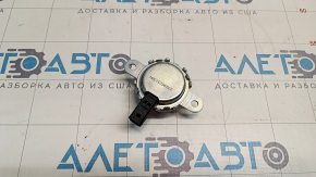 Клапан изменения фаз ГРМ Subaru Legacy 15-19 2.5 OEM