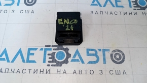 Розетка центральной консоли 120V Buick Encore 17-19