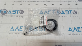 Крышка заливной горловины бензобака Lexus RX350 RX450h 10-15 OEM