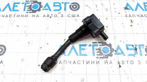 Котушка запалювання Ford Focus mk3 15-18 рест 1.0T