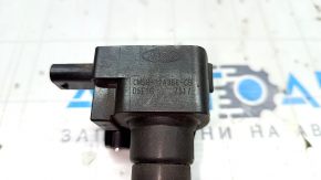 Котушка запалювання Ford Focus mk3 15-18 рест 1.0T