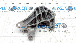 Кронштейн АКПП Ford Focus mk3 11-18 1.0Т