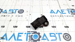 Датчик наддува Ford Focus mk3 11-18 1.0Т MAP sensor Б/У аналог