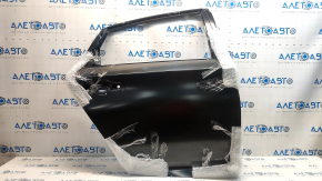 Дверь голая задняя правая Honda Accord 18-22 OEM