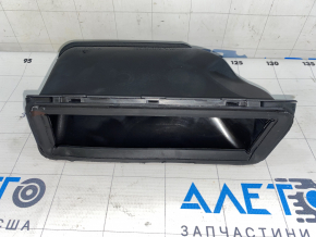 Повітропровід на фільтр VW Golf 15- 1.8T OEM