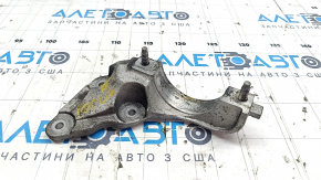 Кронштейн подвесного подшипника Ford Focus mk3 11-18 1.0Т АКПП