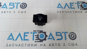 Розетка 120v 100w Toyota Highlander 14-19