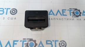 SMART KEY SLOT READER CONTROL MODULE Hyundai Sonata 11-15