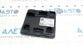 Body Comfort Control Module Audi Q5 80A 18-