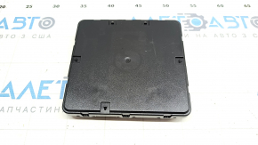 Body Comfort Control Module Audi Q5 80A 18-