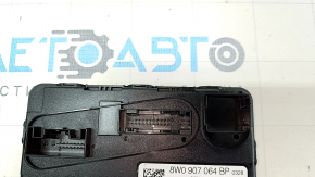 Body Comfort Control Module Audi Q5 80A 18-