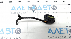 Фишка фары передней левой BMW X3 G01 18-21 LED