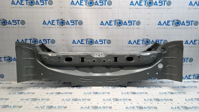 Задняя панель Mazda 3 19- 4d OEM