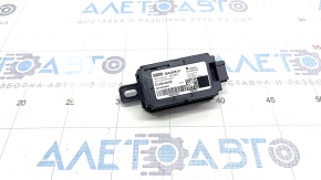 Radio Remote Controller Module BMW X3 G01 18-21