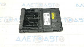 BCM Body Control Module Audi Q5 80A 18-24