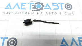 Фишка антенны keyless BMW X3 G01 18-21 наружной