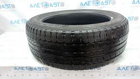 Шина R20 245/50 Pirelli Scorpion STR 2023 всесезонна 5мм