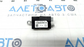 Antenna Amplifier Lincoln Nautilus 19-23 двері багажника прав