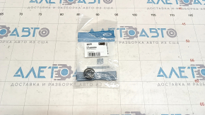 Фіксатор упору капота Ford Escape MK3 13-OEM 