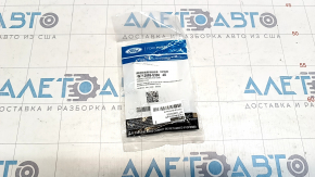 Фиксатор упора капота Ford Escape MK3 13- OEM